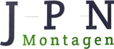 Logo von JPN-Montagen